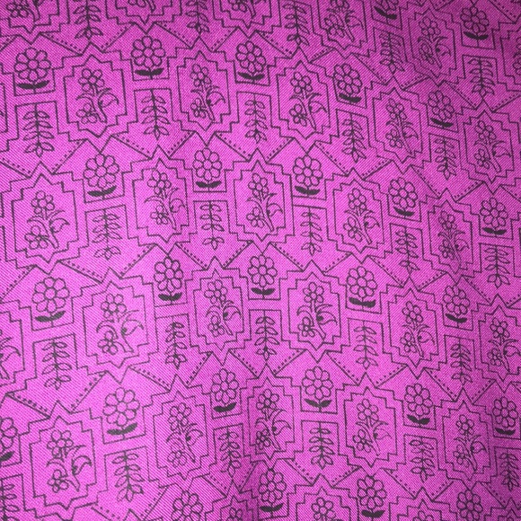 Benzer 36 Beaded Embroidered Kurta Vibrant - Picture 12 of 16